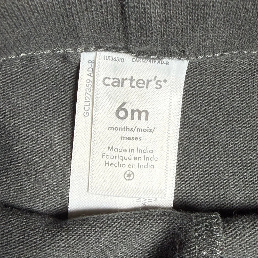 Carters adorable carter’s
